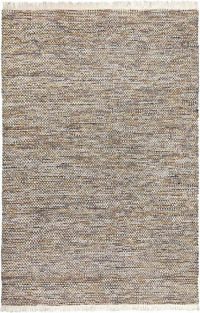 Zonneschijn - Zilveren Steen 07 - Rechthoek -200x300 by depauwwonen