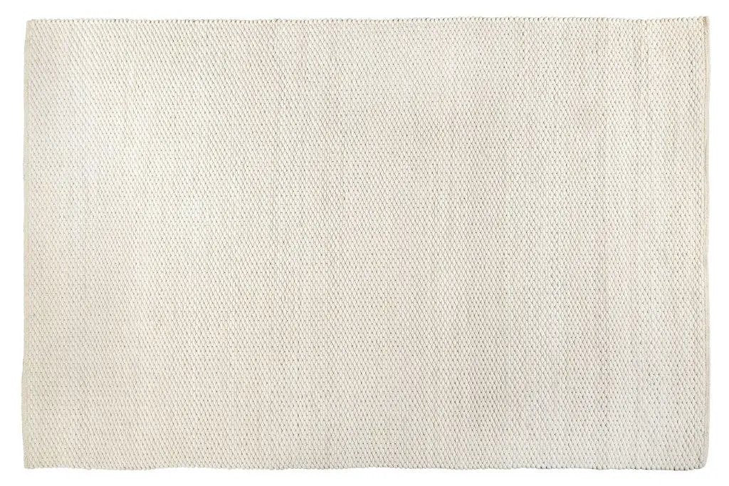Donna Ivoor 111 200x300 by depauwwonen