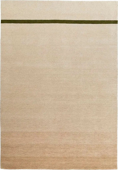 Fiore - Beige 101 - 170x230 by depauwwonen