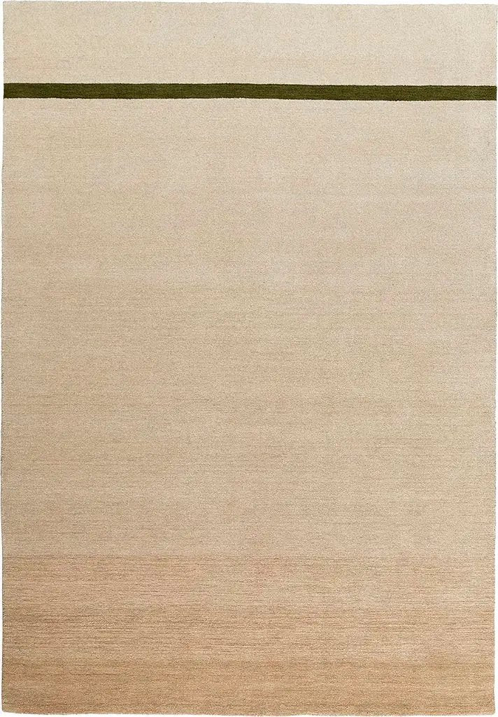 Fiore - Beige 101 - 170x230 by depauwwonen
