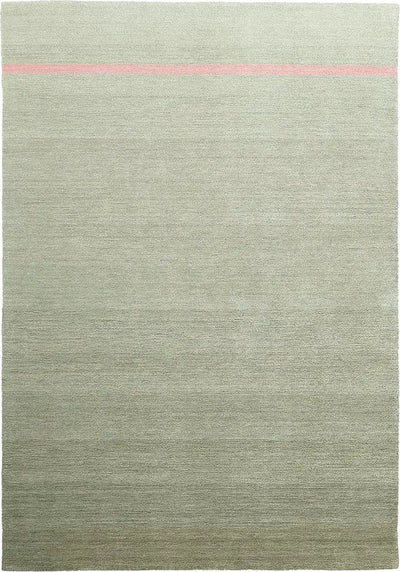 Fiore - 411 Groen - 200x300 by depauwwonen