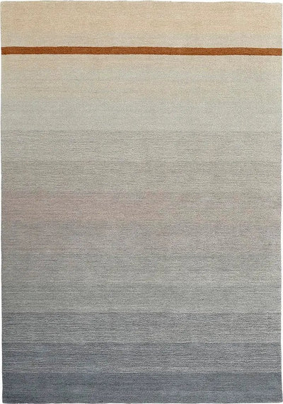 Fiore - Eierschaalblauw - 200x300 by depauwwonen