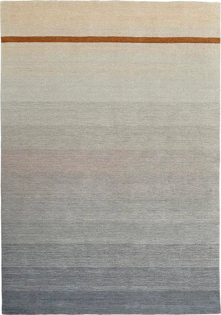 Fiore - Eierschaalblauw - 200x300 by depauwwonen