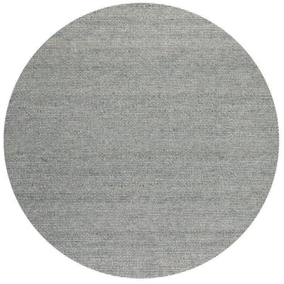 Valentino Vroege Dauw 411 240Ø by Brinker Carpets