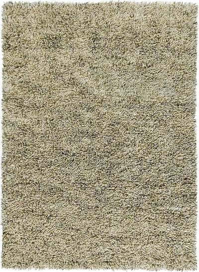 Massimo - Maansteen - Rechthoek - 200x300 by depauwwonen