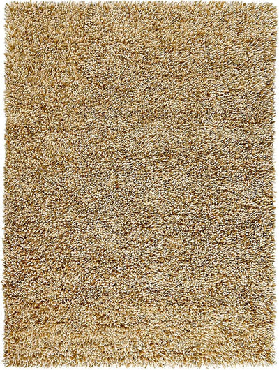 Massimo - Zonnebloem - Rechthoek -170x230 by depauwwonen