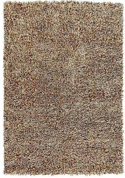 Massimo - Gember - Rechthoek -200x300 by depauwwonen