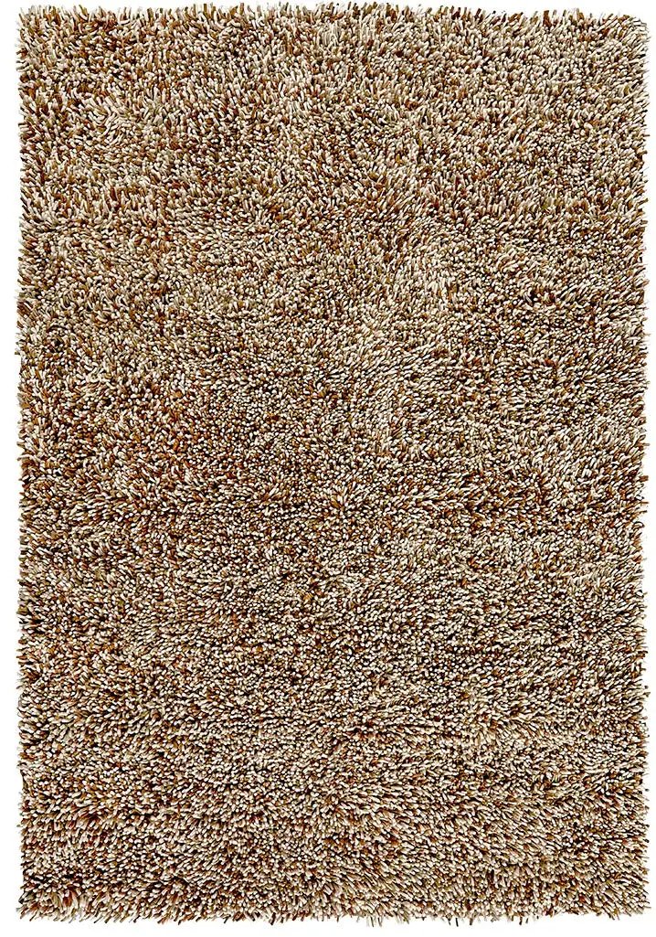 Massimo - Gember - Rechthoek -200x300 by depauwwonen