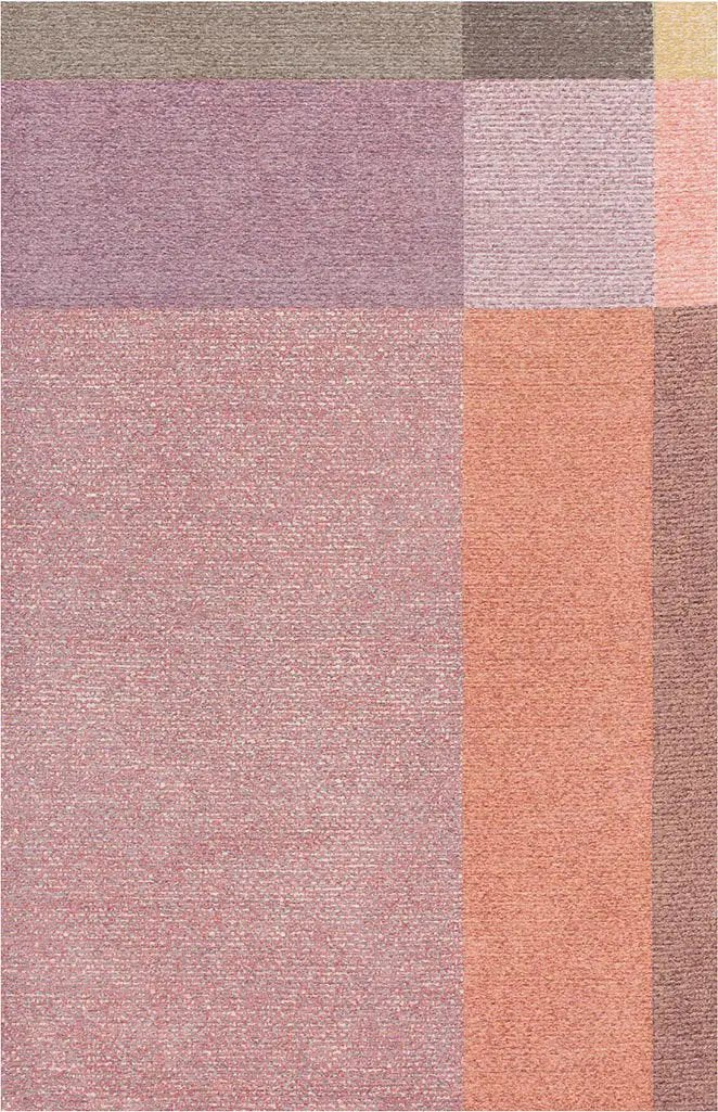 Nino - Cookie 090 - Rechthoek - 200x290 by depauwwonen