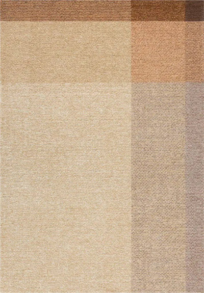 Nino - Naturel 830 - Rechthoek - 160x230 by depauwwonen
