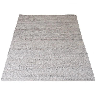 Vloerkleed Pebbel 834 - 240 x 340 cm by Veer Carpets