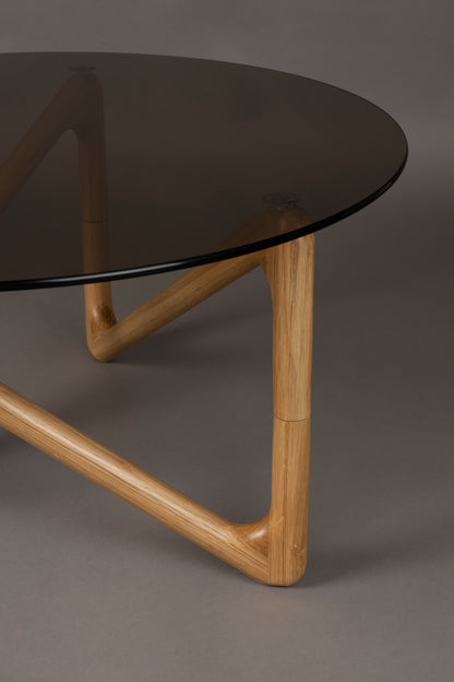 Coffee Table Naia Natural