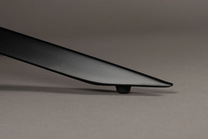 Lounge Chair Vince Green Fr