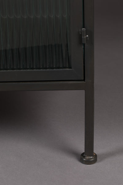 Dressoir Boli by Dutchbone