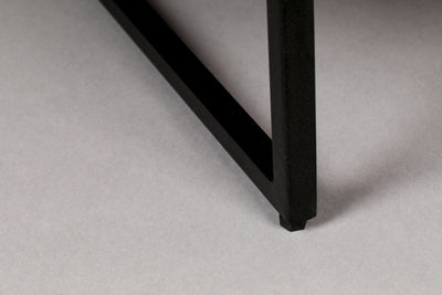 Wandkast Meena by Dutchbone