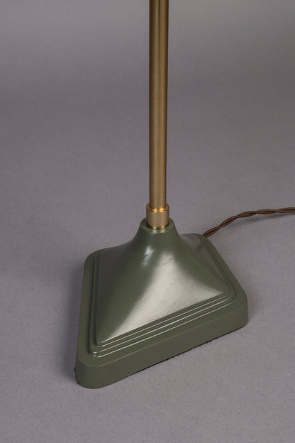 Desk Lamp Todd Green