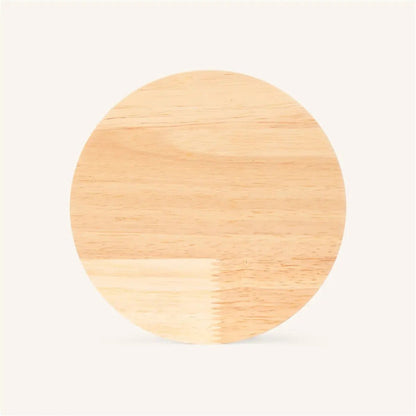 Wandlamp Oplaadbaar Lou Lichtbruin