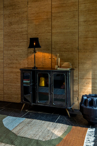 Dressoir Denza by Dutchbone