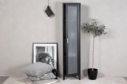 Kast Acero 35 x 150 x 35 Zwart