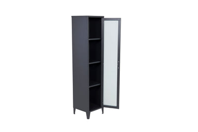 Kast Acero 35 x 150 x 35 Zwart by LYNDE