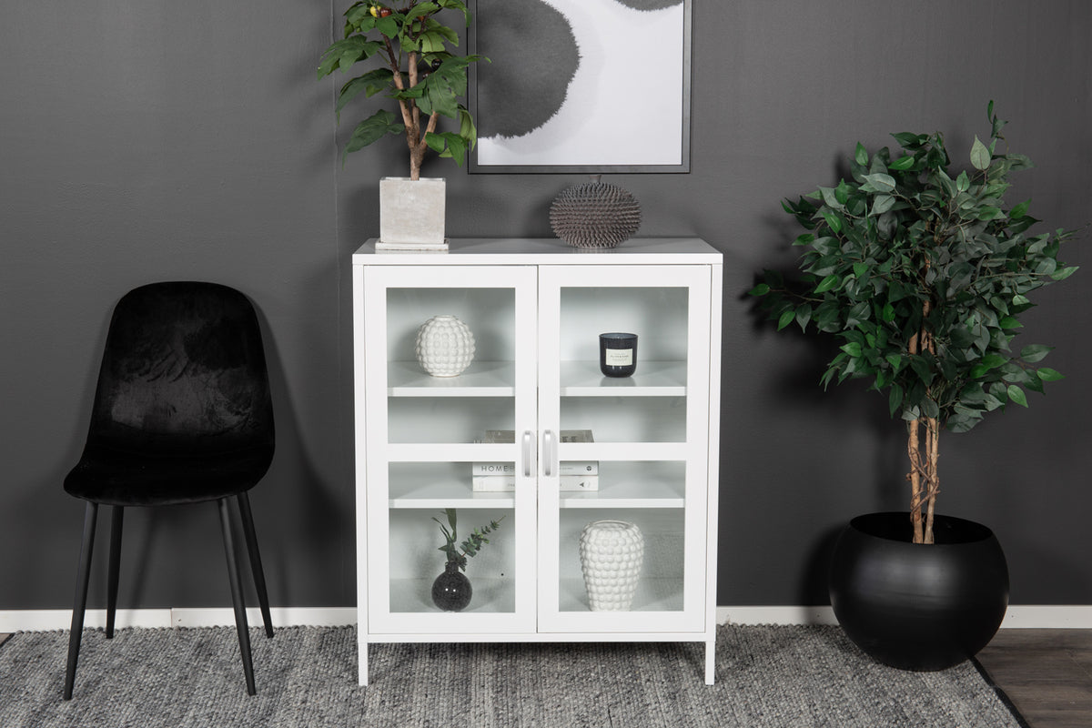 Kast Acero 43 x 97 x 80 Wit