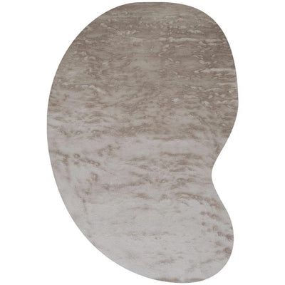 Vloerkleed Morbido Nature - Organisch 200 x 280 cm by Veer Carpets