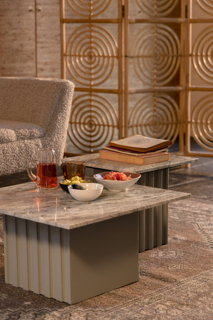 Coffee Table Clayton