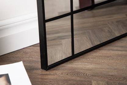 Spiegel Lake Large 3 x 193 x 67