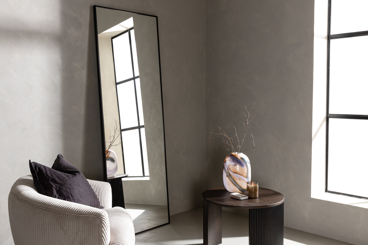 Spiegel Dalton Large 3 x 193 x 67