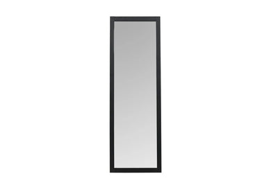 Spiegel Sebring Zwart 39 x 170 x 55 by LYNDE