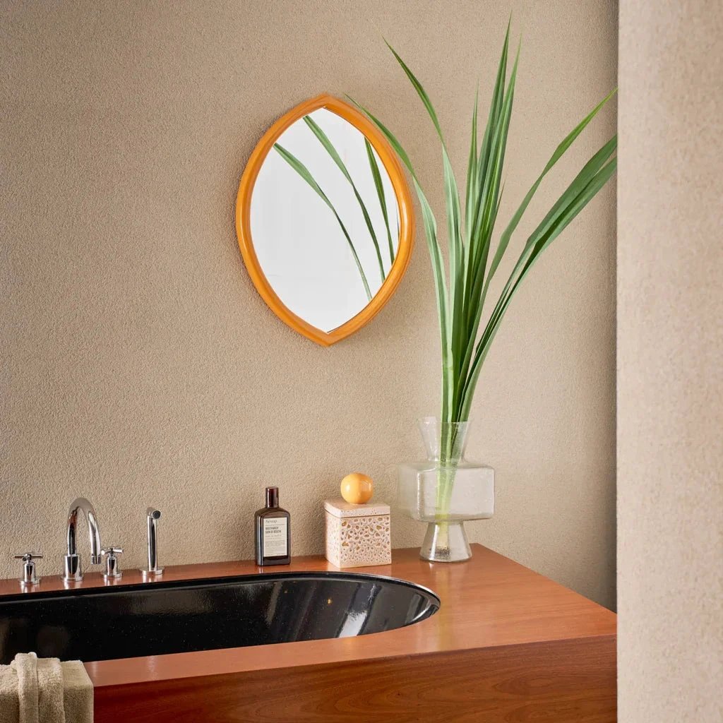 Spiegel Jamie by Urban Nature Culture