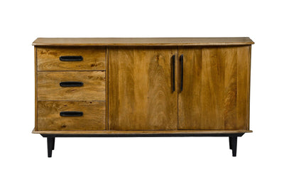 Dressoir Elias 152cm by Livingfurn