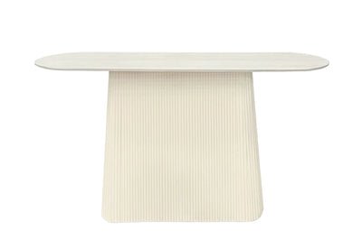 Wandtafel Patrice 140cm by Livingfurn