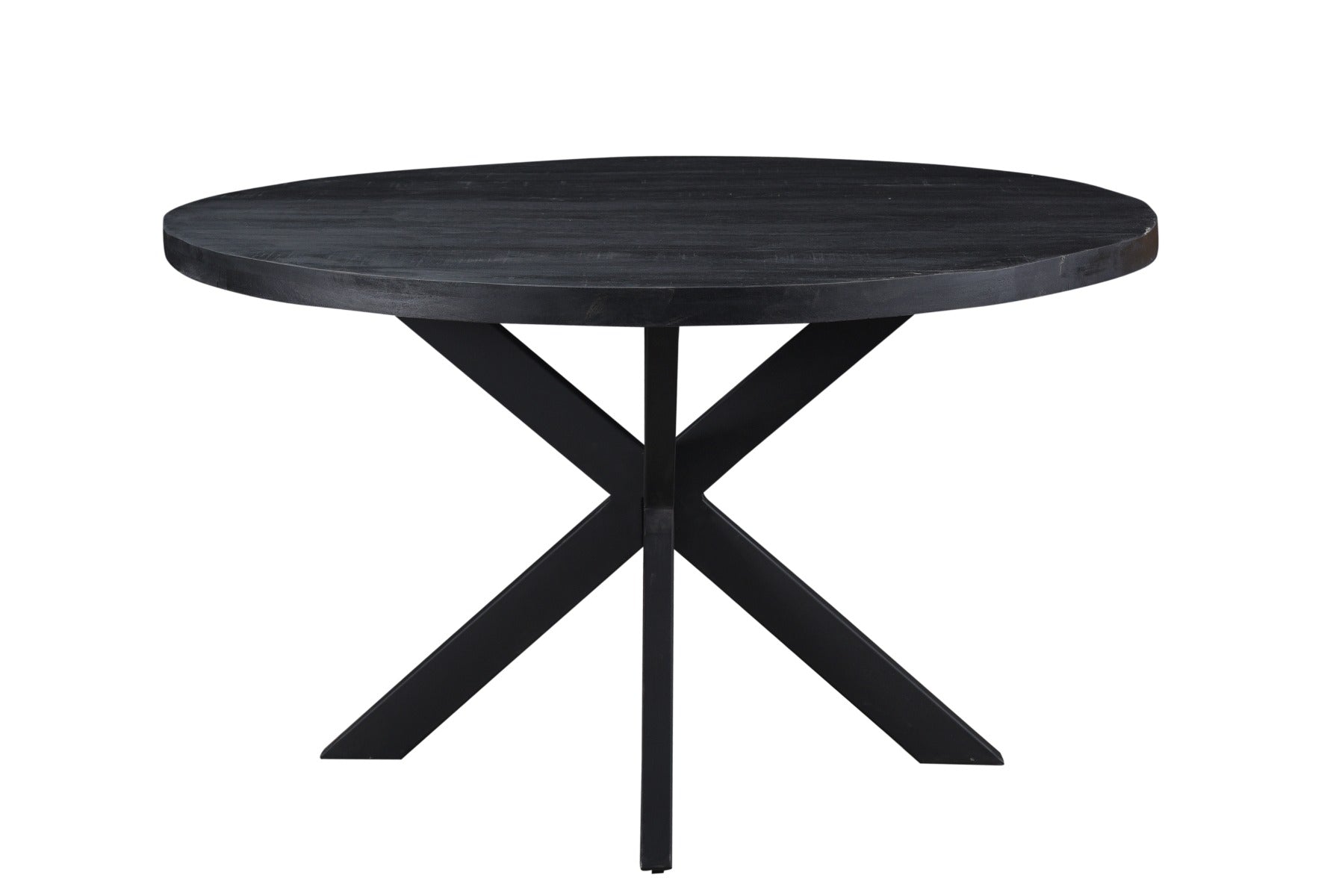Eettafel Kala Rond 150 cm