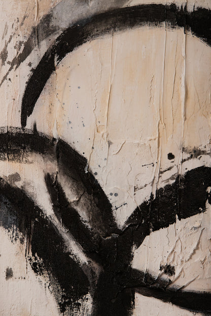 Jor Wandpaneel Vierkant - depauwwonen