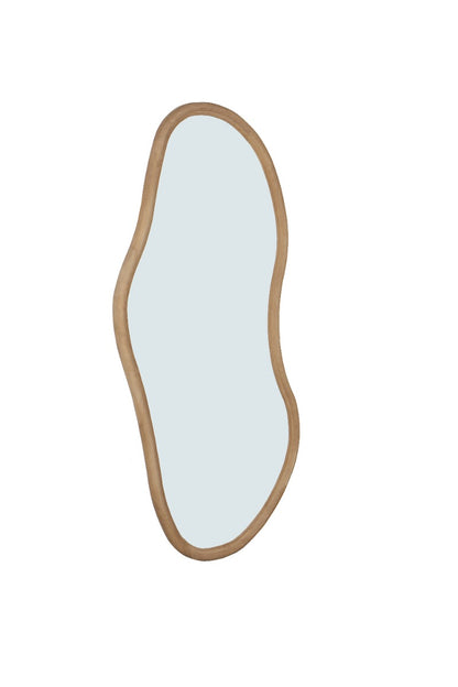 Brix Sophie XL - depauwwonen