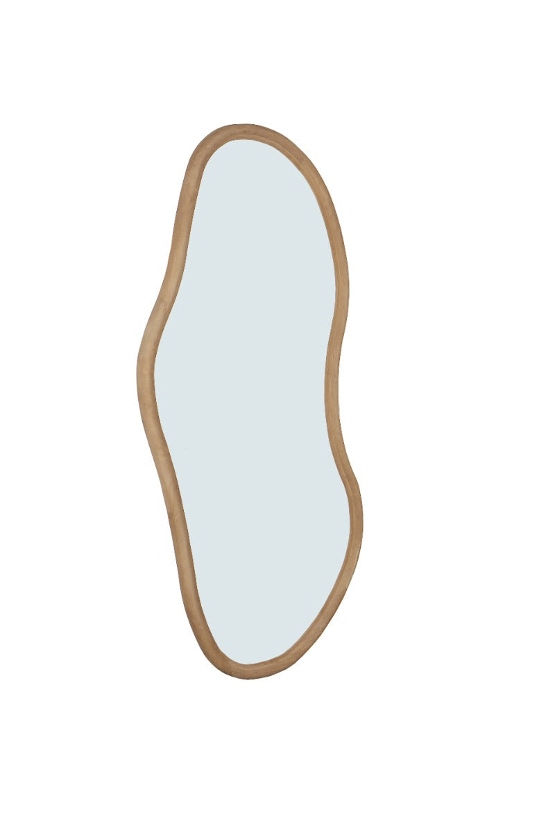 Brix Sophie XL - depauwwonen