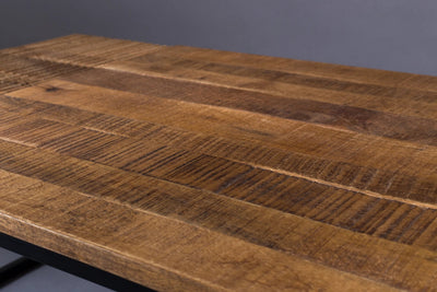 Salontafel Randi by Dutchbone