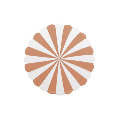 Kruk Candy Swirl by Leitmotiv