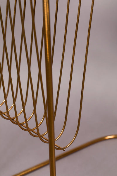 Bijzettafel Eileen by Dutchbone