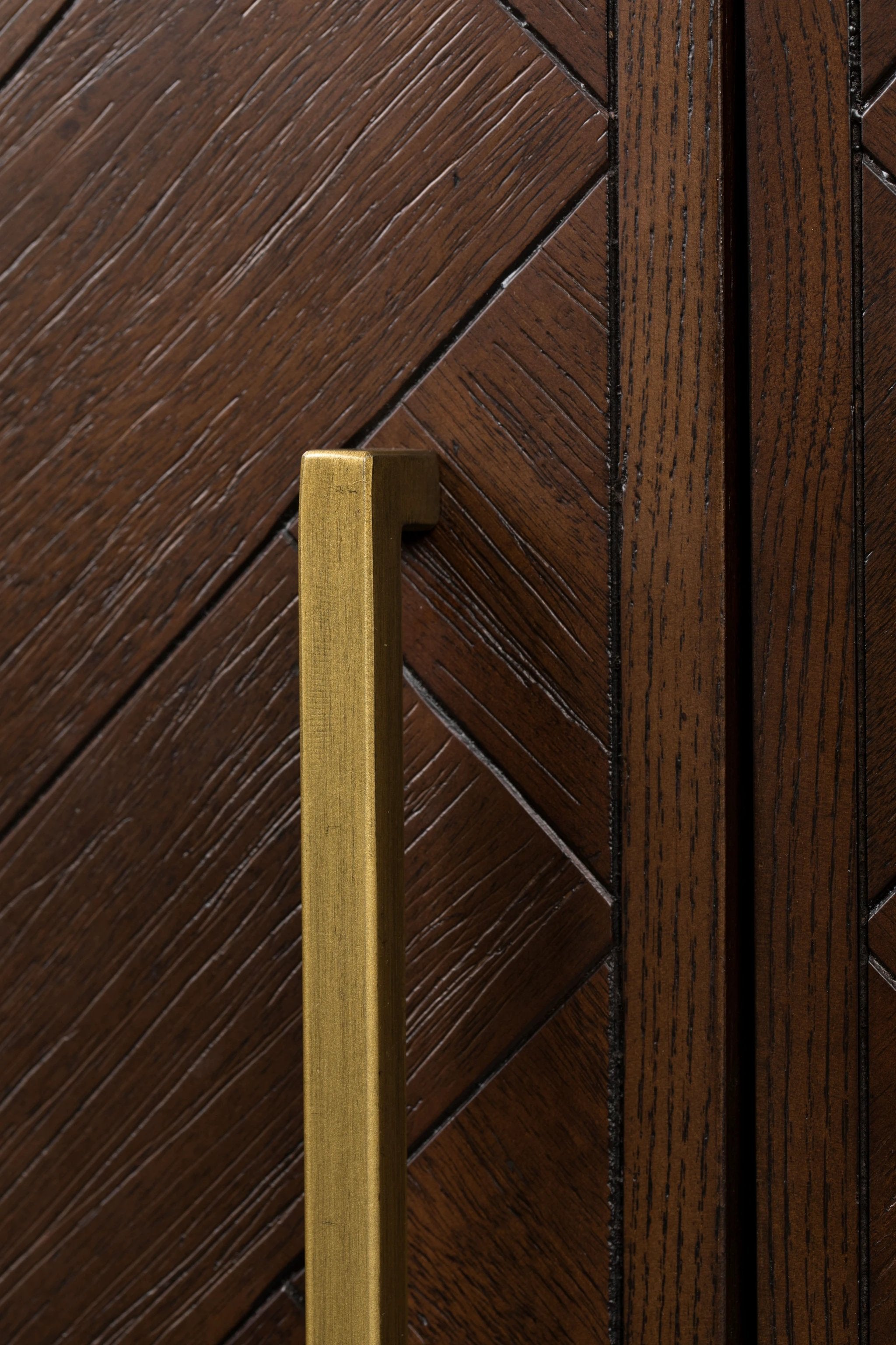 Wijnkast Class by Dutchbone