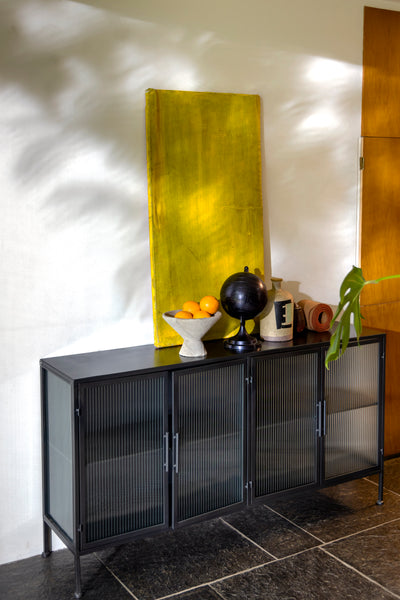 Dressoir Boli by Dutchbone