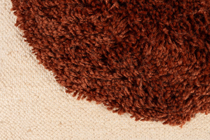 Cushion Haydon Ball 45x45