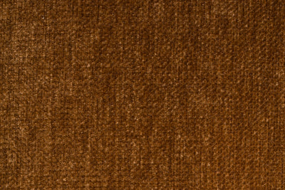 Bankstel Douglas Cognac by Dutchbone