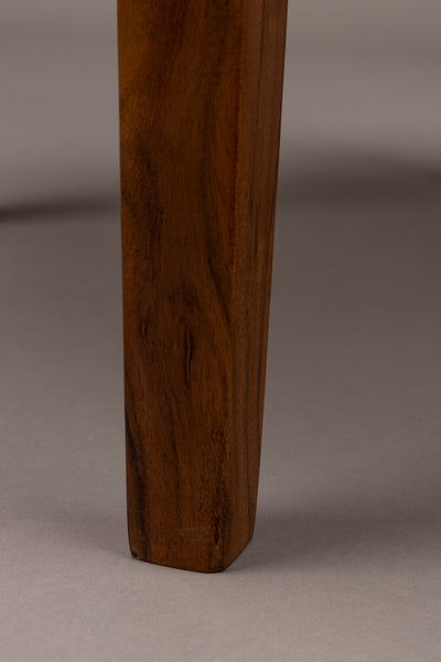 Salontafel Shane by Dutchbone