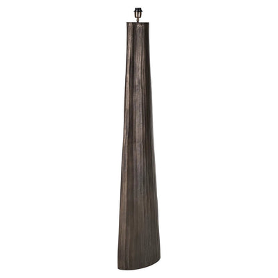 Vloerlamp Velvyn brons 153cm by Richmond Interiors