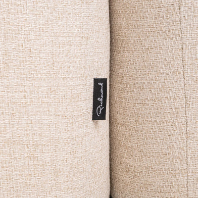 Buitenbank Dawson hoekbank alpine-beige by Richmond Interiors