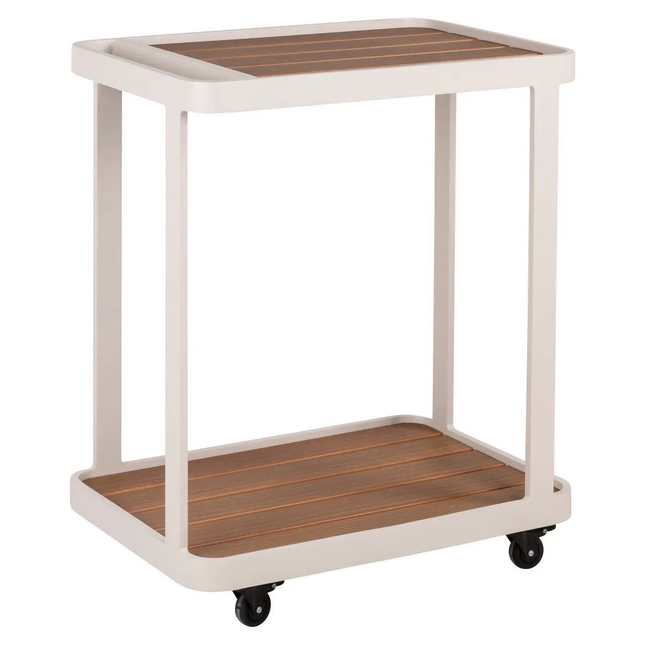 Buitentrolley Spritz beige by Richmond Interiors