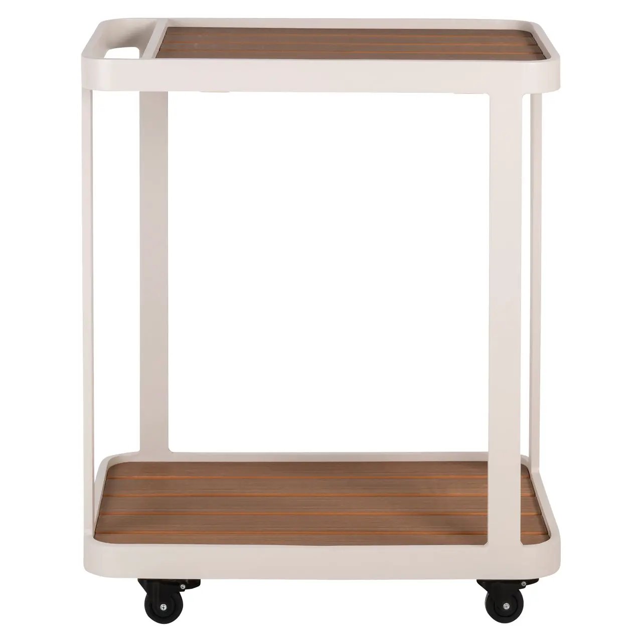 Buitentrolley Spritz beige by Richmond Interiors