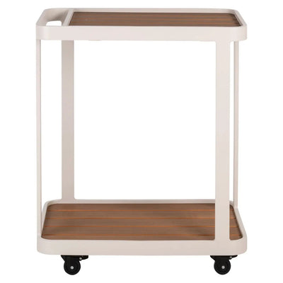 Buitentrolley Spritz beige by Richmond Interiors